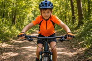 vtt garcon 10 ans