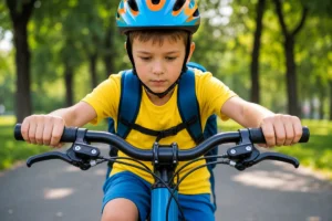 meilleur vélo enfant 6 ans