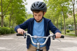 velo enfant 8 ans
