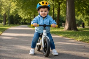 velo pour enfant de 2 ans